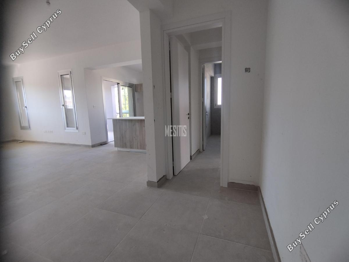 2 bedroom apartment for sale aglantzia nicosia 1583894 image 15791604