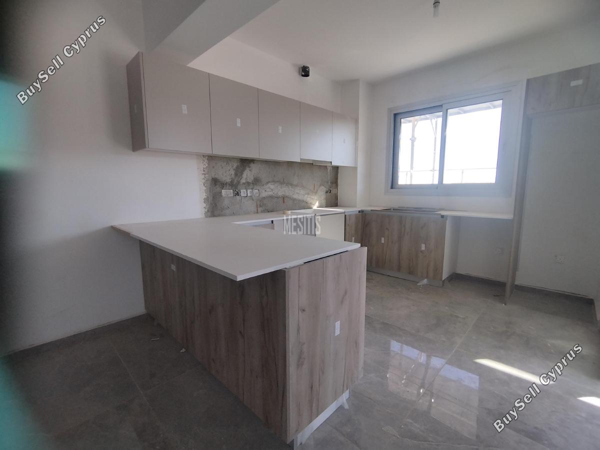 2 bedroom apartment for sale aglantzia nicosia 1583894 image 15791605