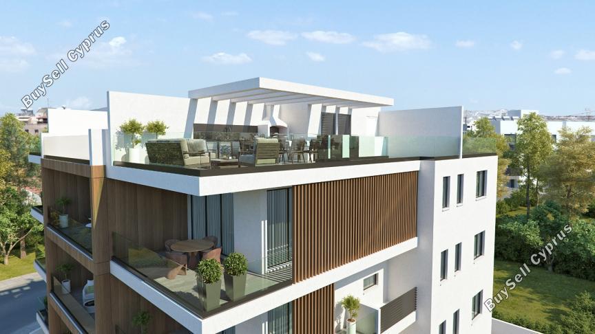 2 bedroom apartment for sale faneromeni larnaca 8145894 image 13426696