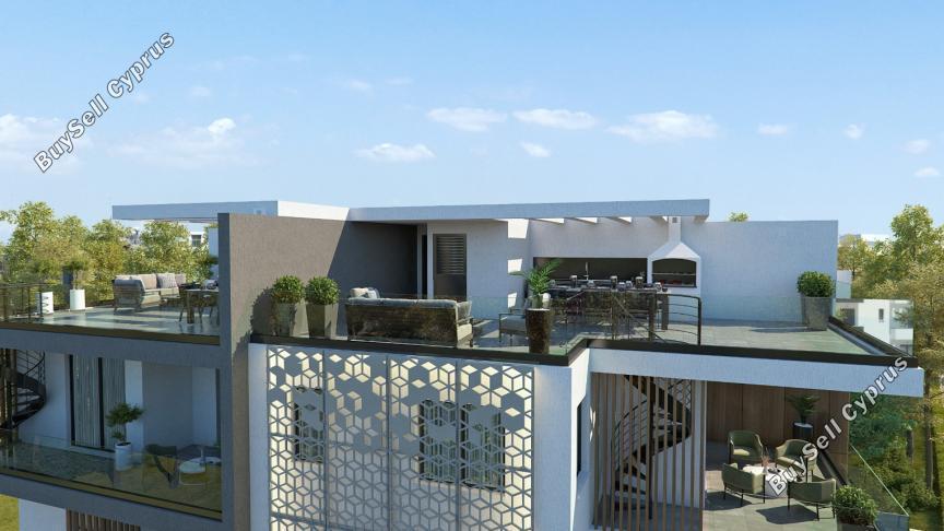 2 bedroom apartment for sale faneromeni larnaca 8145894 image 13426697