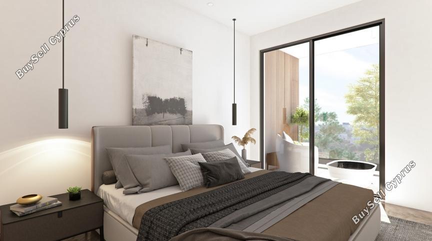 2 bedroom apartment for sale faneromeni larnaca 8145894 image 13426698