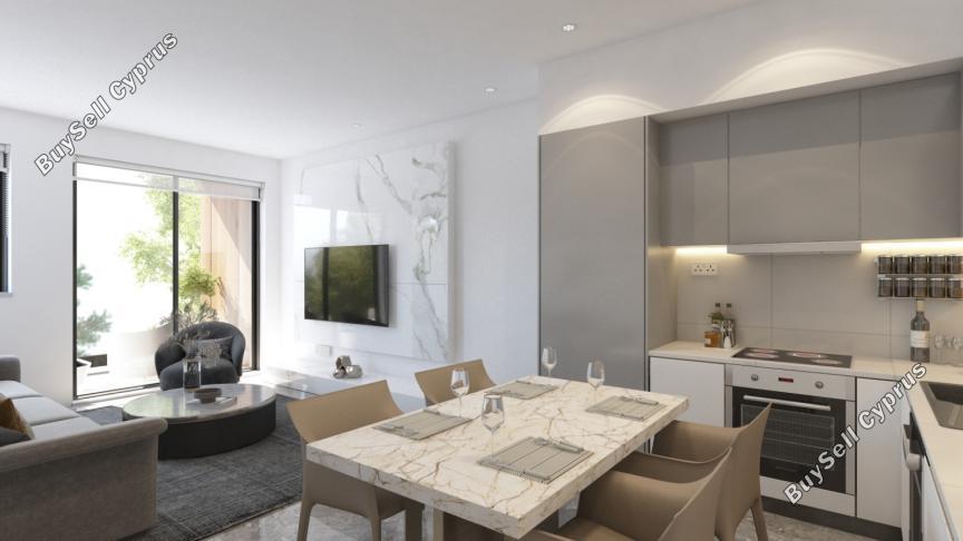 2 bedroom apartment for sale faneromeni larnaca 8145894 image 13426701