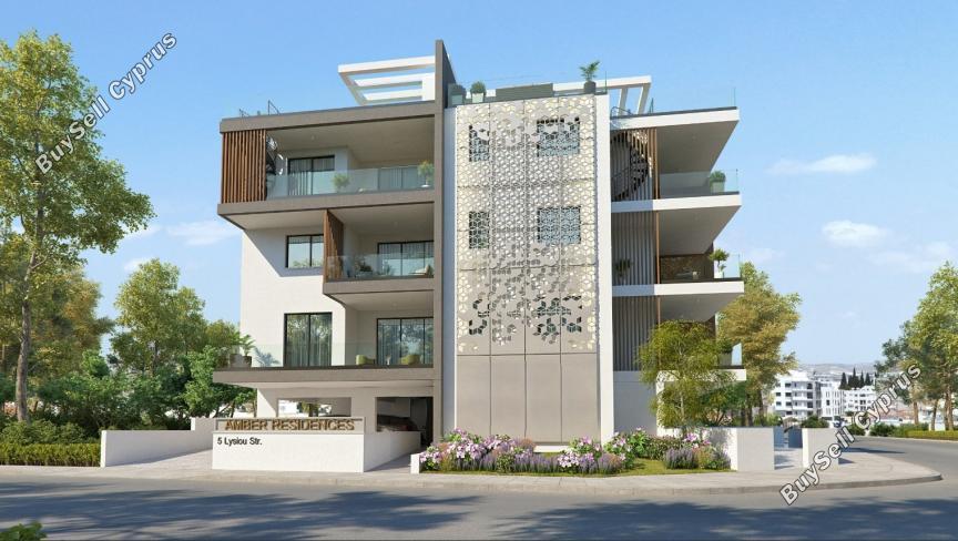 2 bedroom apartment for sale faneromeni larnaca 8145894 image 13426707