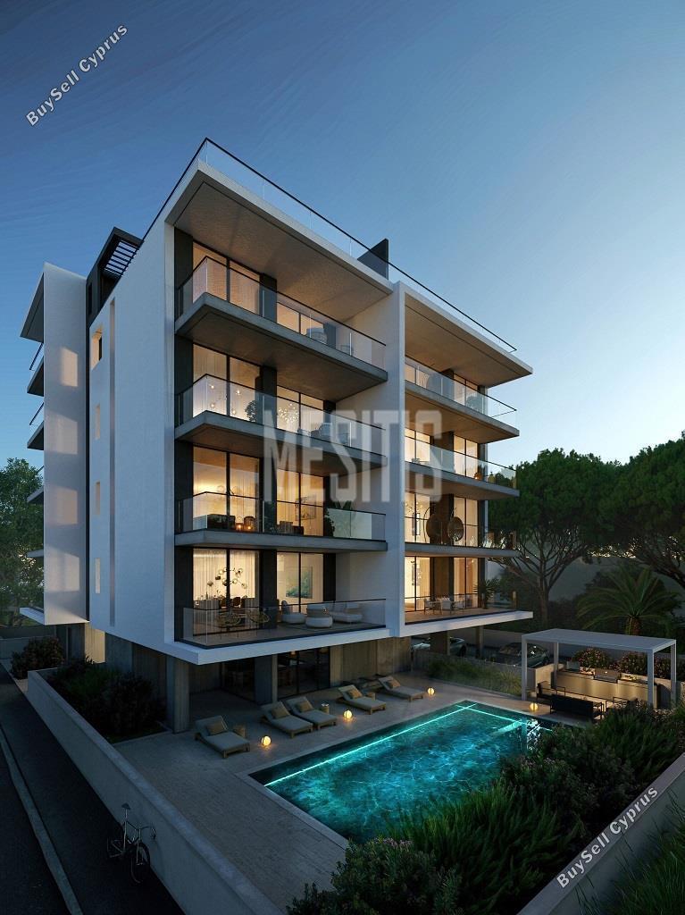 2 bedroom apartment for sale germasogeia limassol 8716894 image 16308358
