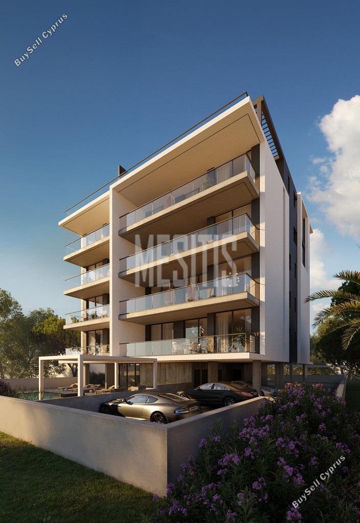 2 bedroom apartment for sale germasogeia limassol 8716894 image 16308363