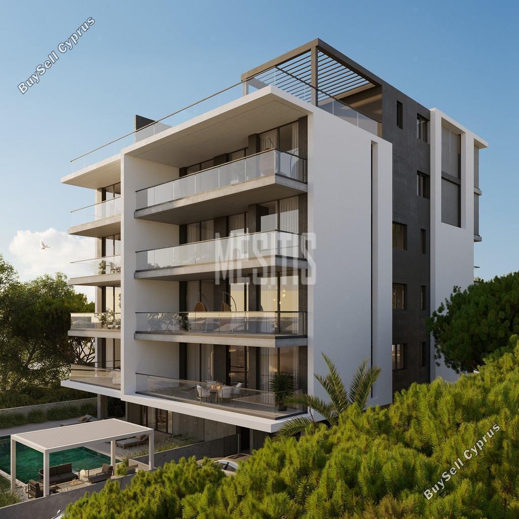 2 bedroom apartment for sale germasogeia limassol 8716894 image 16308364