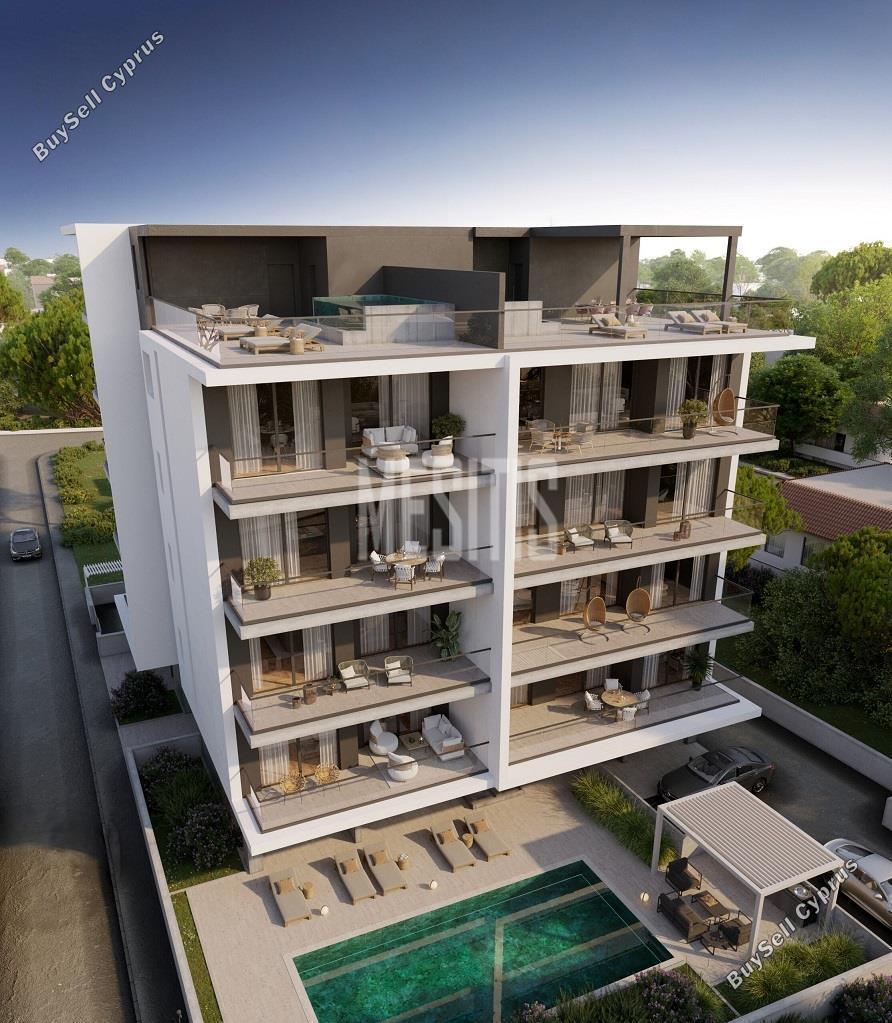 2 bedroom apartment for sale germasogeia limassol 8716894 image 16308366