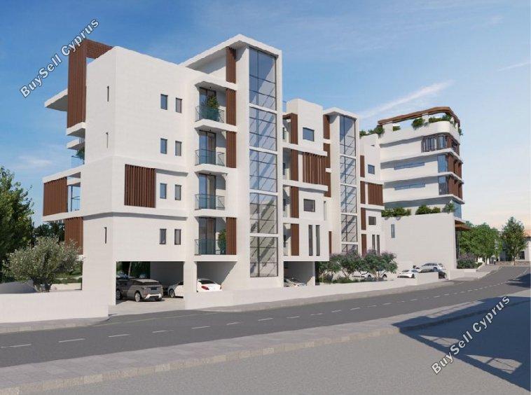 2 bedroom apartment for sale germasogeia limassol 8908894 image 17588626