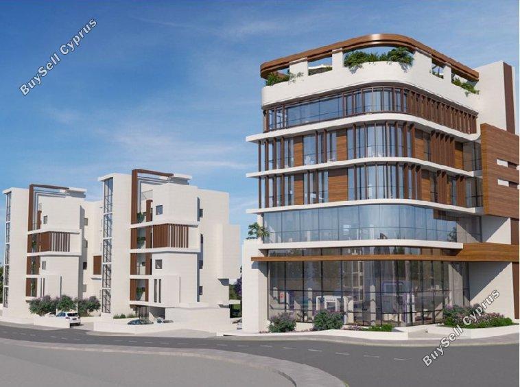 2 bedroom apartment for sale germasogeia limassol 8908894 image 17588627