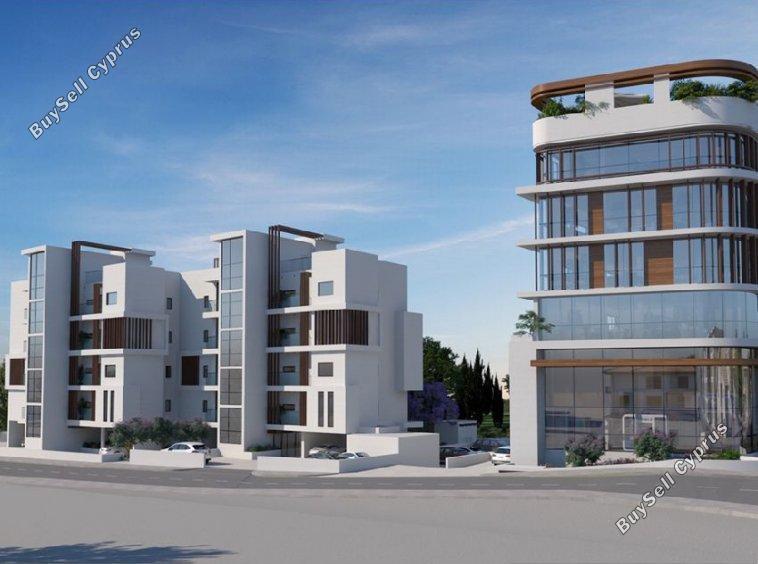 2 bedroom apartment for sale germasogeia limassol 8908894 image 17588628