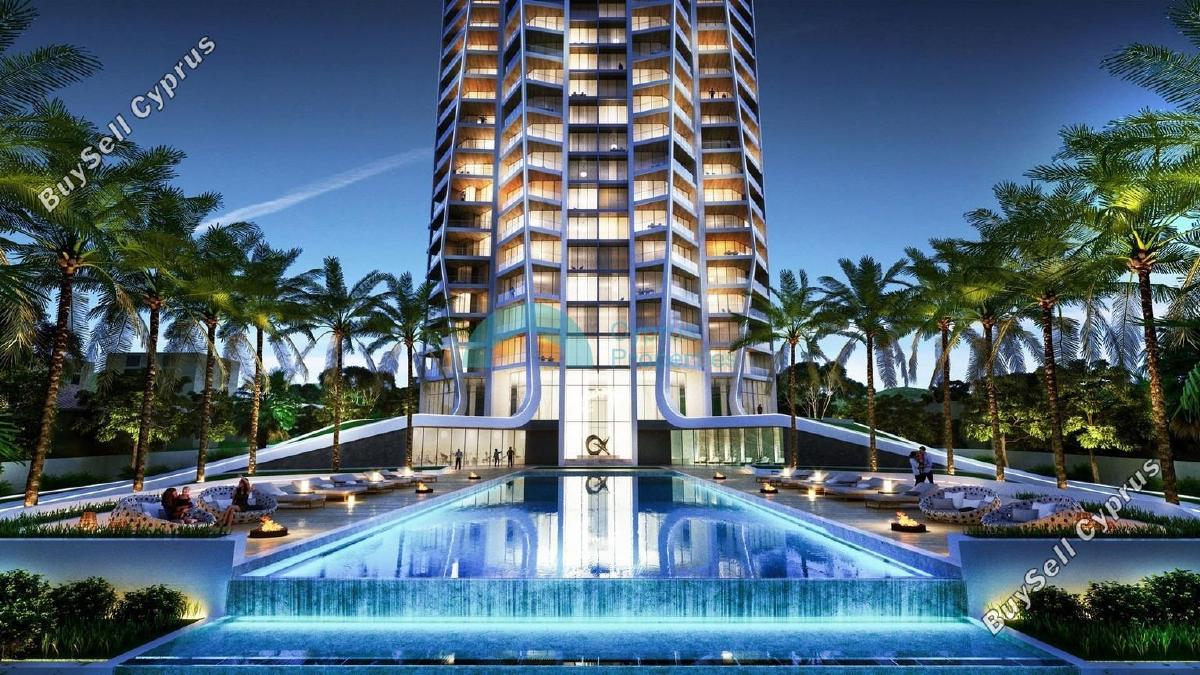 2 bedroom apartment for sale germasogeia limassol 912894 image 5404701