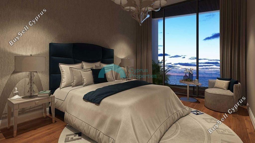2 bedroom apartment for sale germasogeia limassol 912894 image 5404710