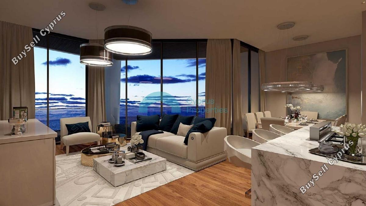 2 bedroom apartment for sale germasogeia limassol 912894 image 5404724