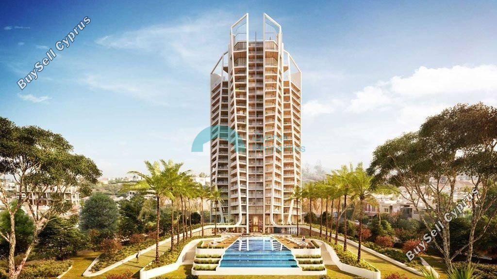 2 bedroom apartment for sale germasogeia limassol 912894 image 5404733