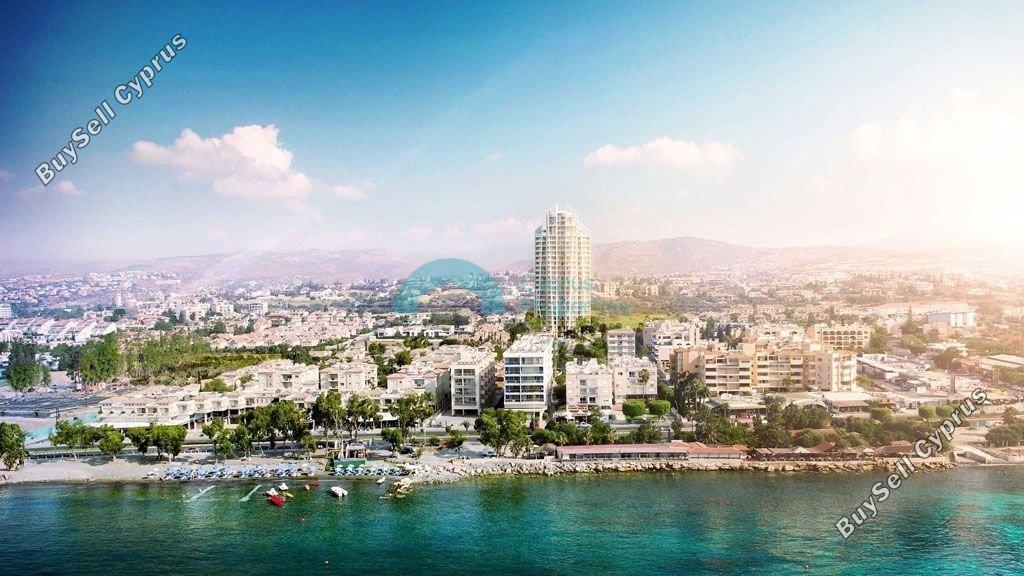2 bedroom apartment for sale germasogeia limassol 912894 image 5404737