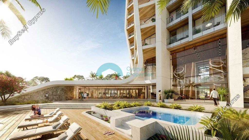 2 bedroom apartment for sale germasogeia limassol 912894 image 5404742