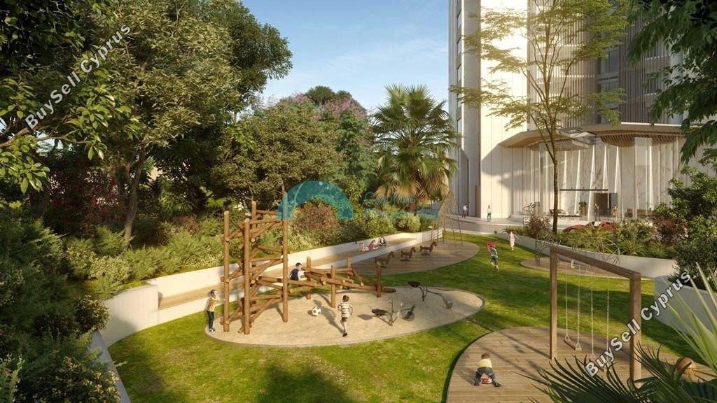 2 bedroom apartment for sale germasogeia limassol 912894 image 5404746
