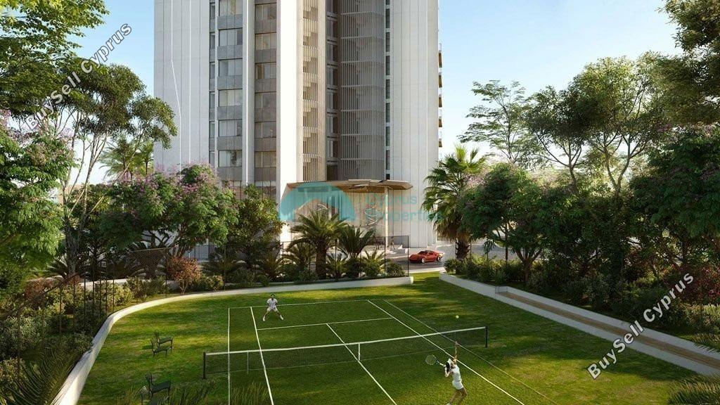 2 bedroom apartment for sale germasogeia limassol 912894 image 5404748