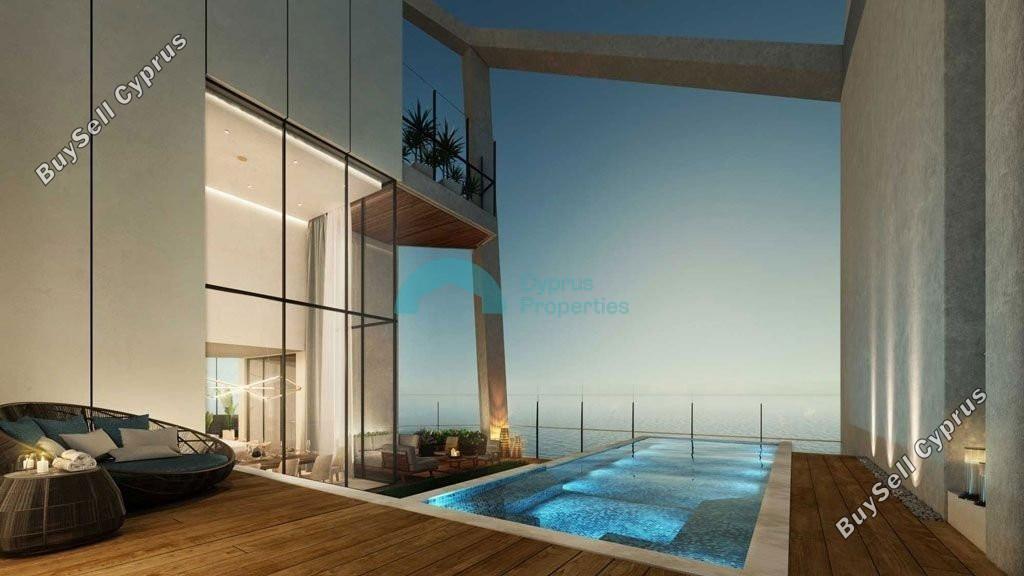 2 bedroom apartment for sale germasogeia limassol 912894 image 5404751