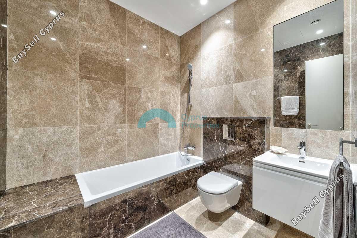 2 bedroom apartment for sale germasogeia limassol 912894 image 5404769