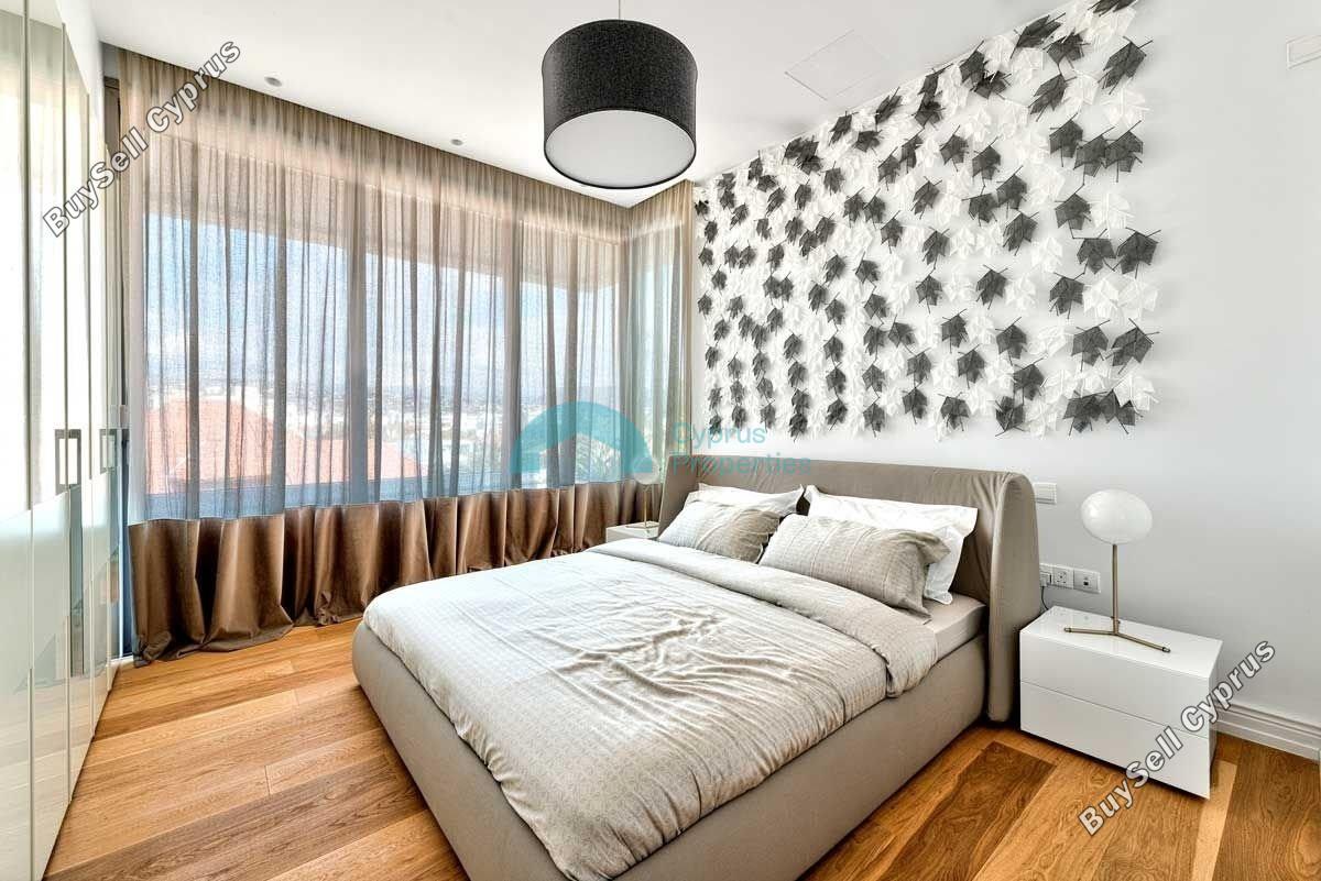 2 bedroom apartment for sale germasogeia limassol 912894 image 5404772