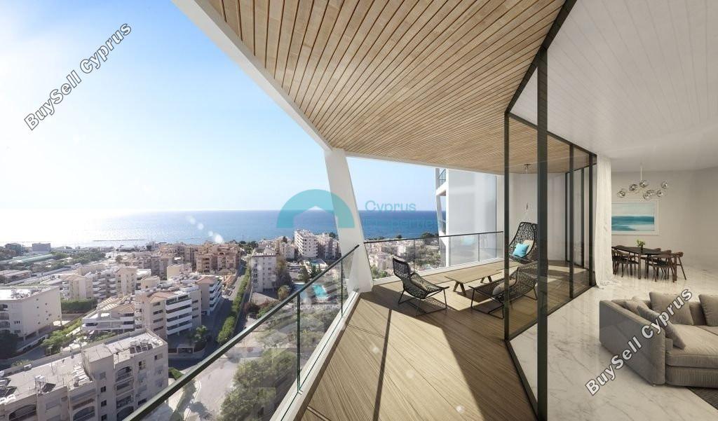 2 bedroom apartment for sale germasogeia limassol 912894 image 5404775