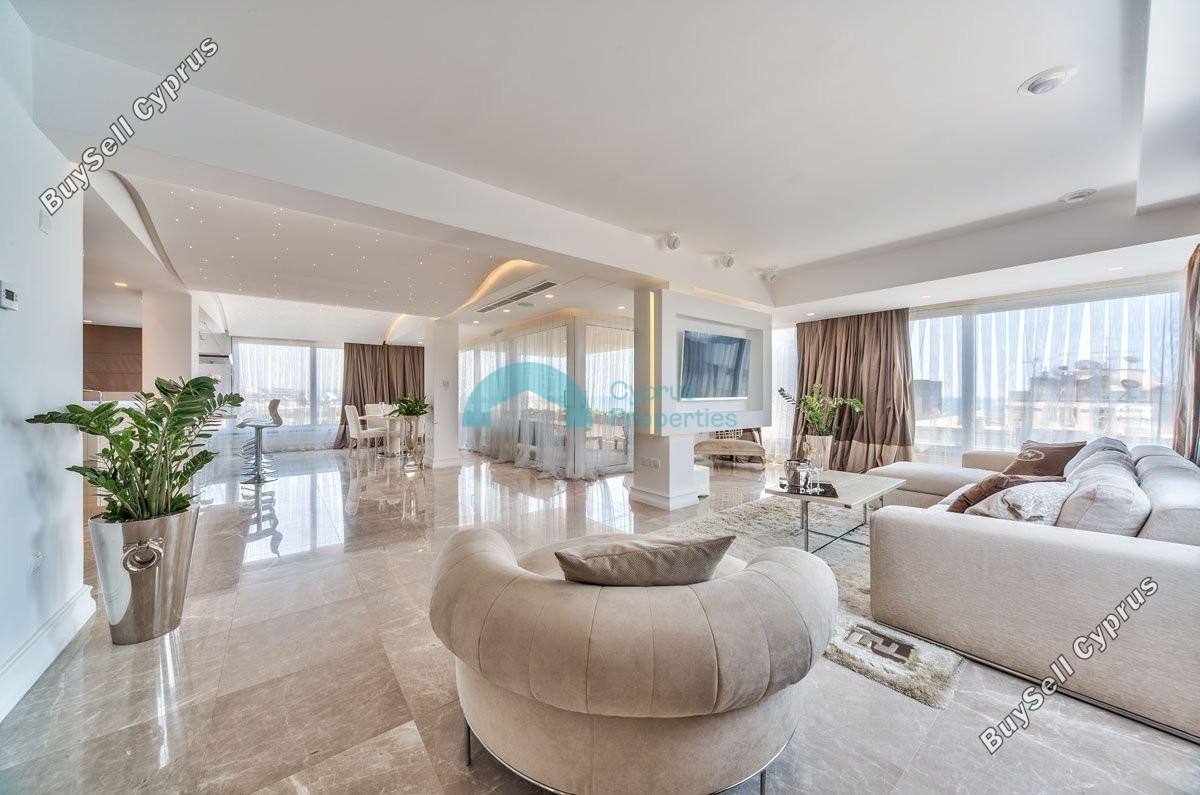 2 bedroom apartment for sale germasogeia limassol 912894 image 5404783