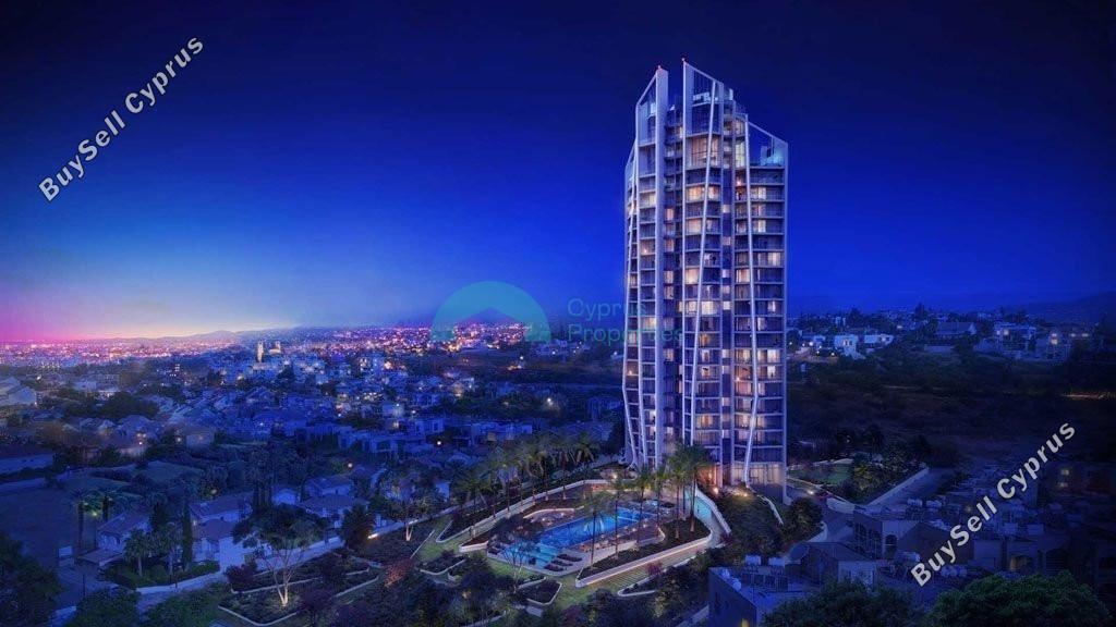 2 bedroom apartment for sale germasogeia limassol 912894 image 5404798