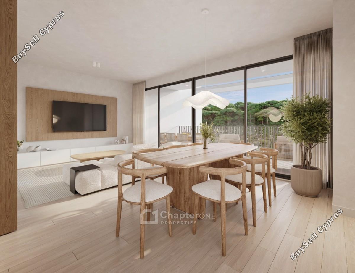 2 bedroom apartment for sale geroskipou paphos 8845894 image 17091828