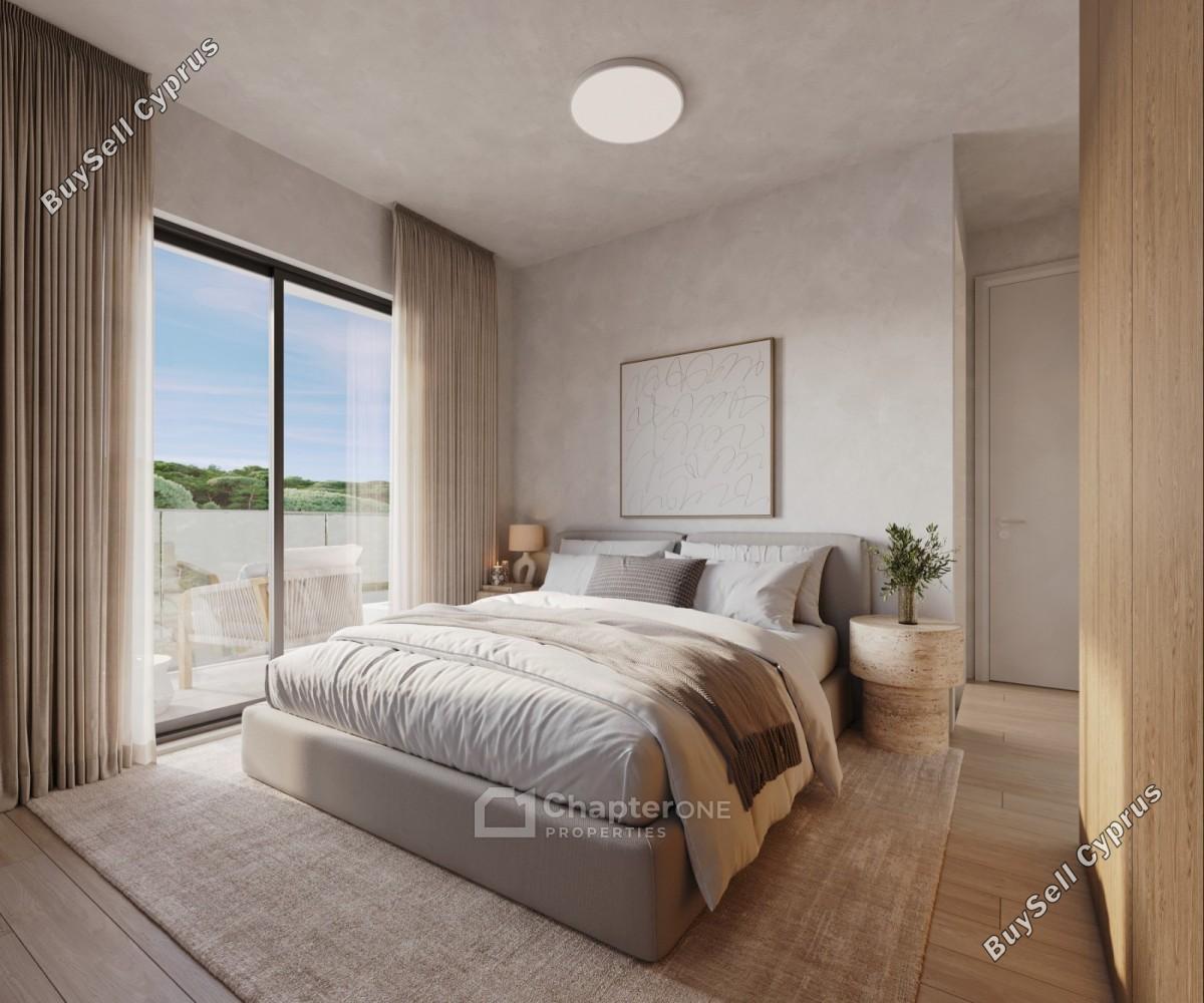 2 bedroom apartment for sale geroskipou paphos 8845894 image 17091830