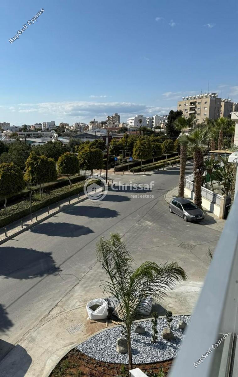 2 bedroom apartment for sale katholiki limassol 8620894 image 16001618