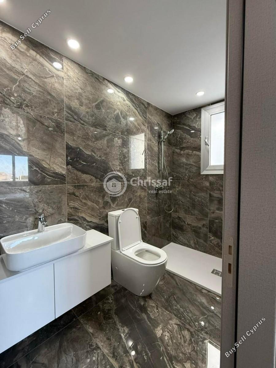 2 bedroom apartment for sale katholiki limassol 8620894 image 16001619