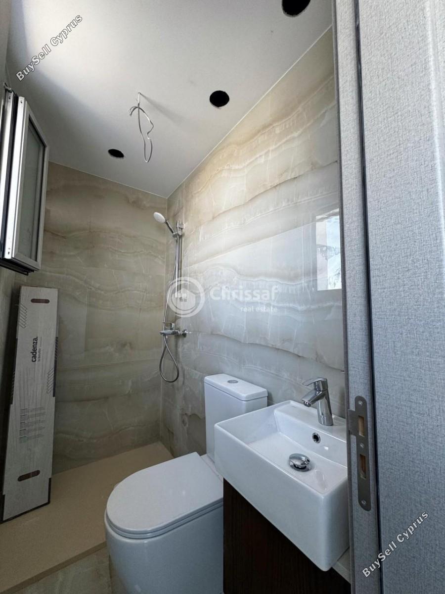 2 bedroom apartment for sale katholiki limassol 8620894 image 16001620