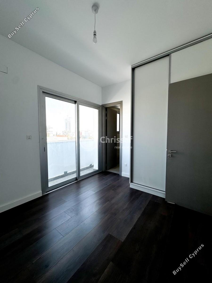 2 bedroom apartment for sale katholiki limassol 8620894 image 16001621