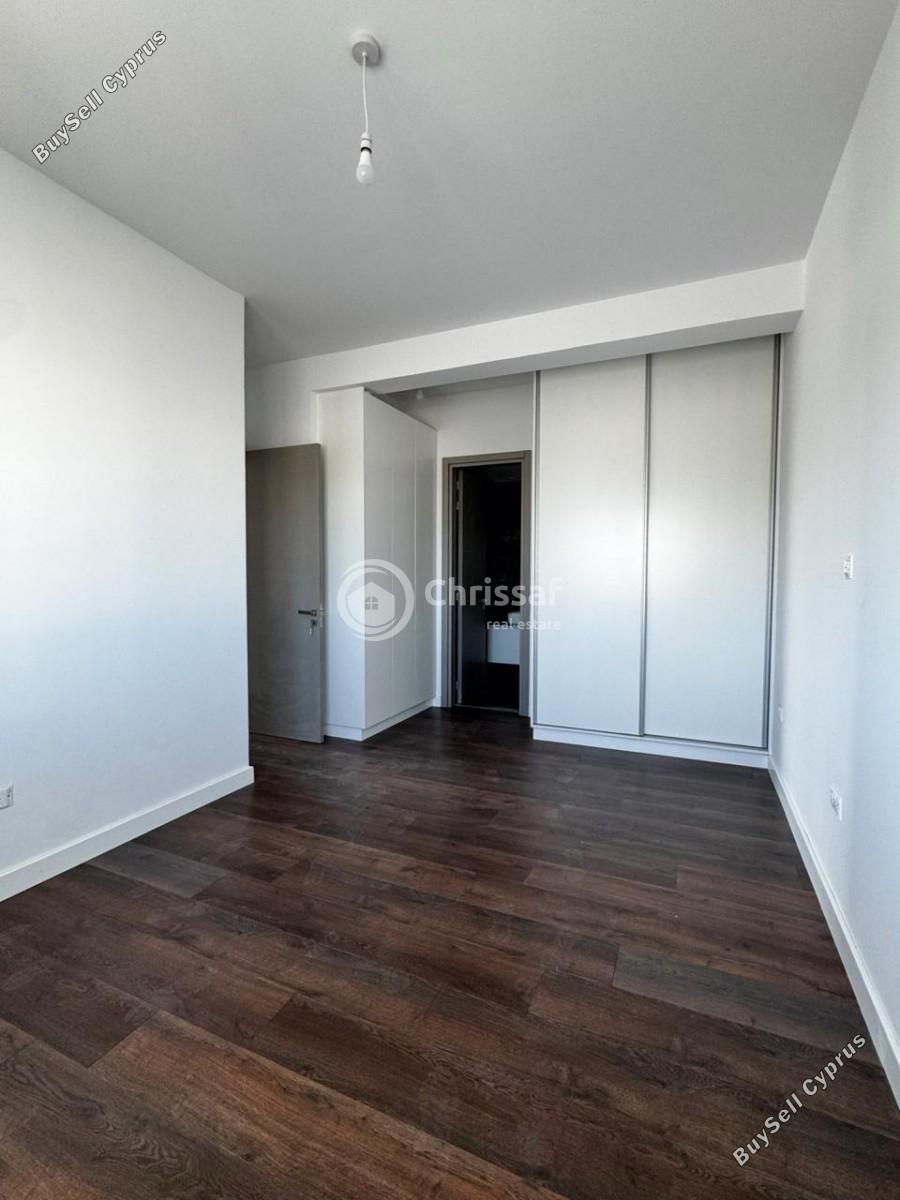 2 bedroom apartment for sale katholiki limassol 8620894 image 16001623