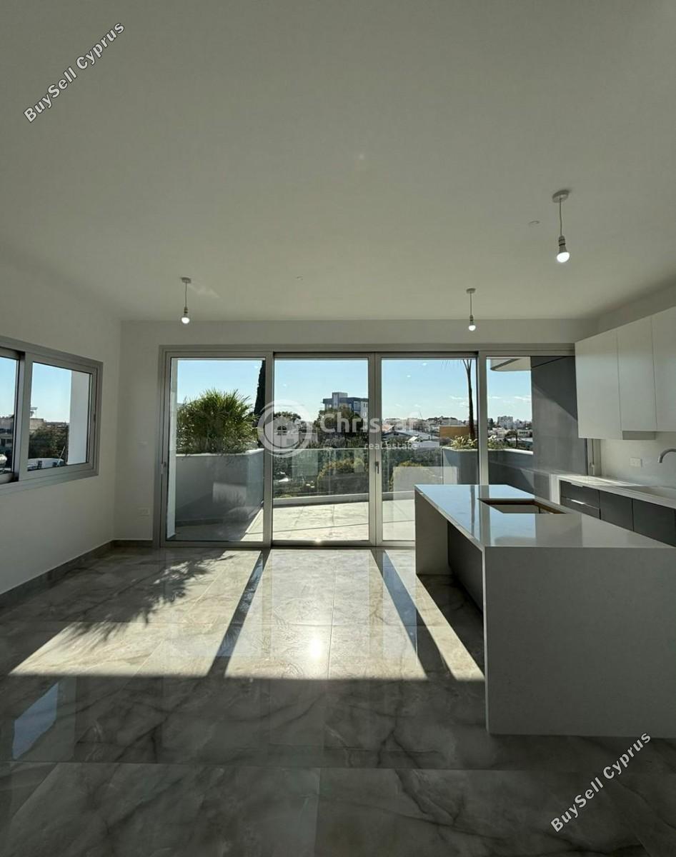 2 bedroom apartment for sale katholiki limassol 8620894 image 16001625