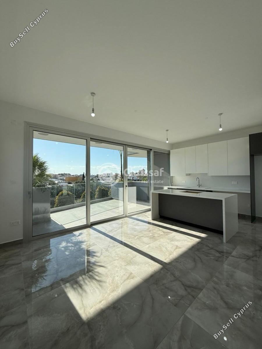 2 bedroom apartment for sale katholiki limassol 8620894 image 16001627
