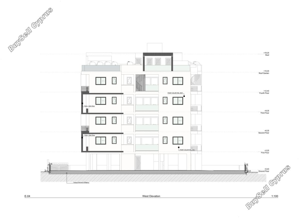 2 bedroom apartment for sale larnaca municipality larnaca 7657894 image 9928366
