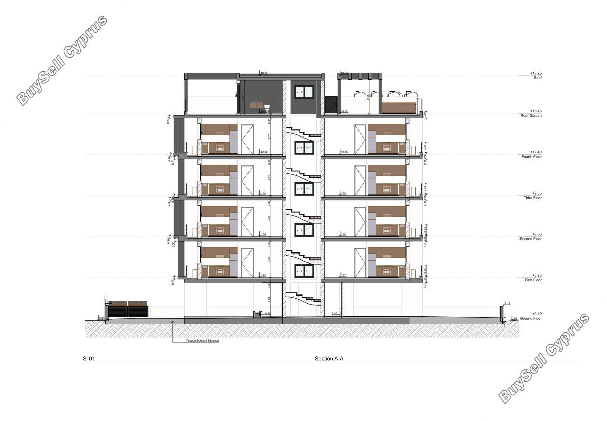 2 bedroom apartment for sale larnaca municipality larnaca 7657894 image 9928367