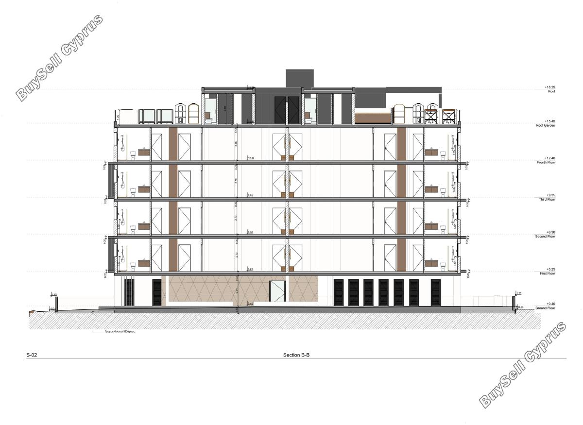 2 bedroom apartment for sale larnaca municipality larnaca 7657894 image 9928368