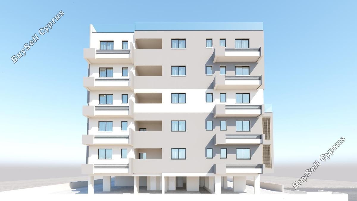 2 bedroom apartment for sale larnaca municipality larnaca 7657894 image 9928369