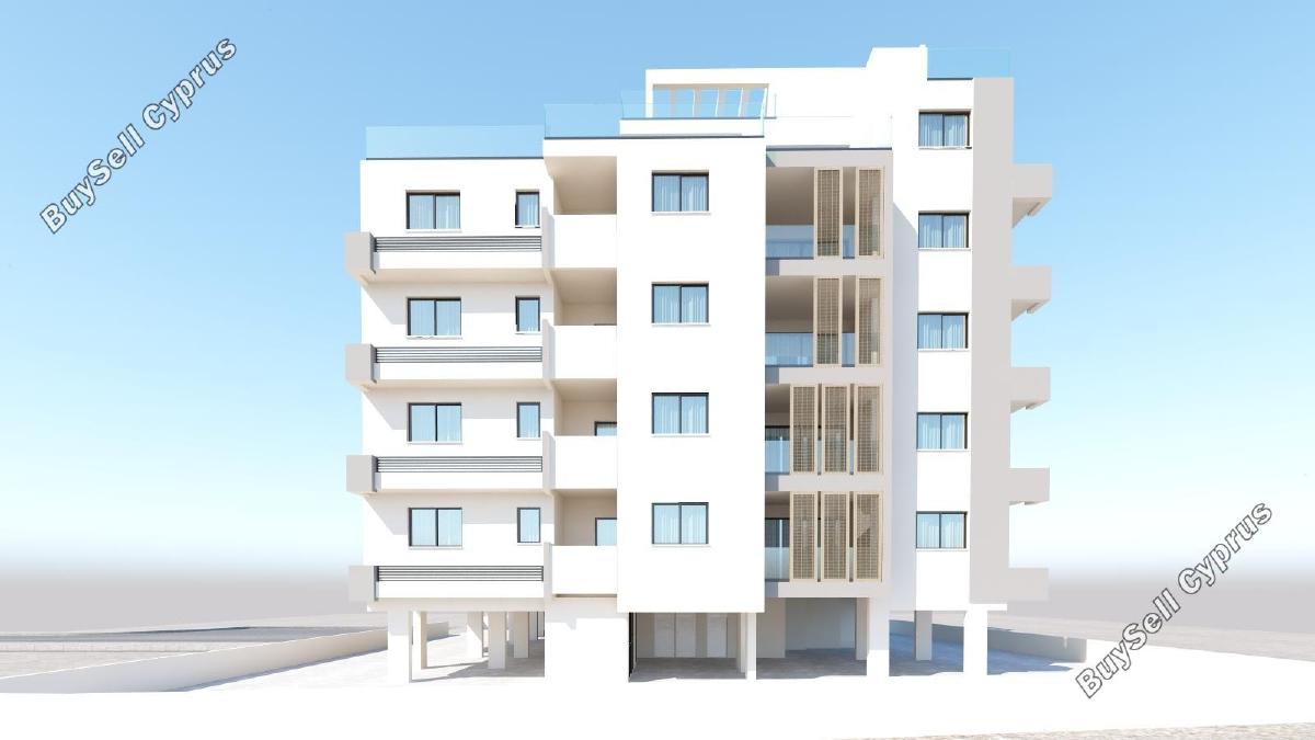 2 bedroom apartment for sale larnaca municipality larnaca 7657894 image 9928370