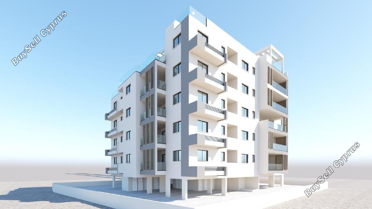 2 bedroom apartment for sale larnaca municipality larnaca 7657894 image 9928372
