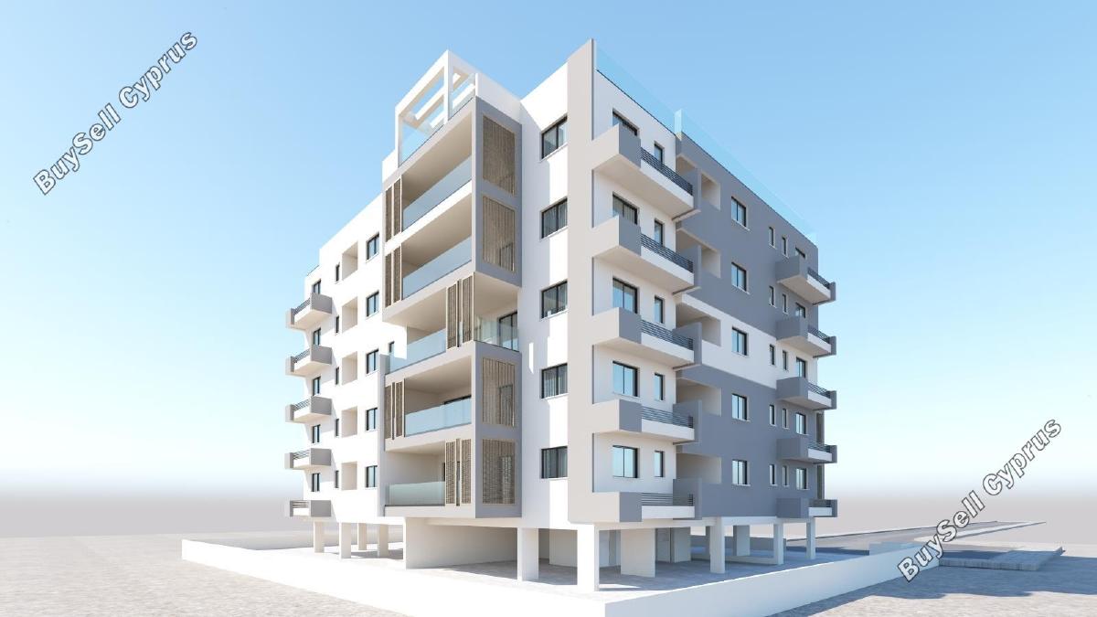 2 bedroom apartment for sale larnaca municipality larnaca 7657894 image 9928374