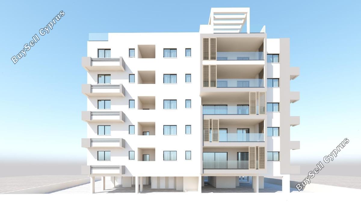 2 bedroom apartment for sale larnaca municipality larnaca 7657894 image 9928376
