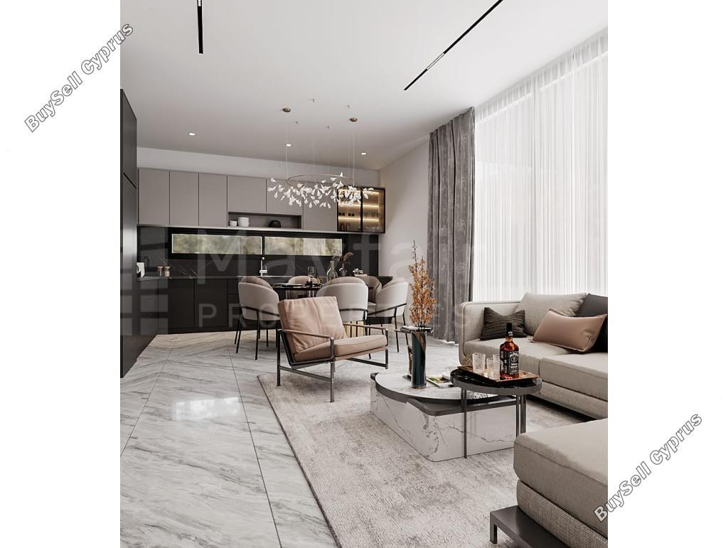 2 bedroom apartment for sale larnaca municipality larnaca 7872894 image 11387678