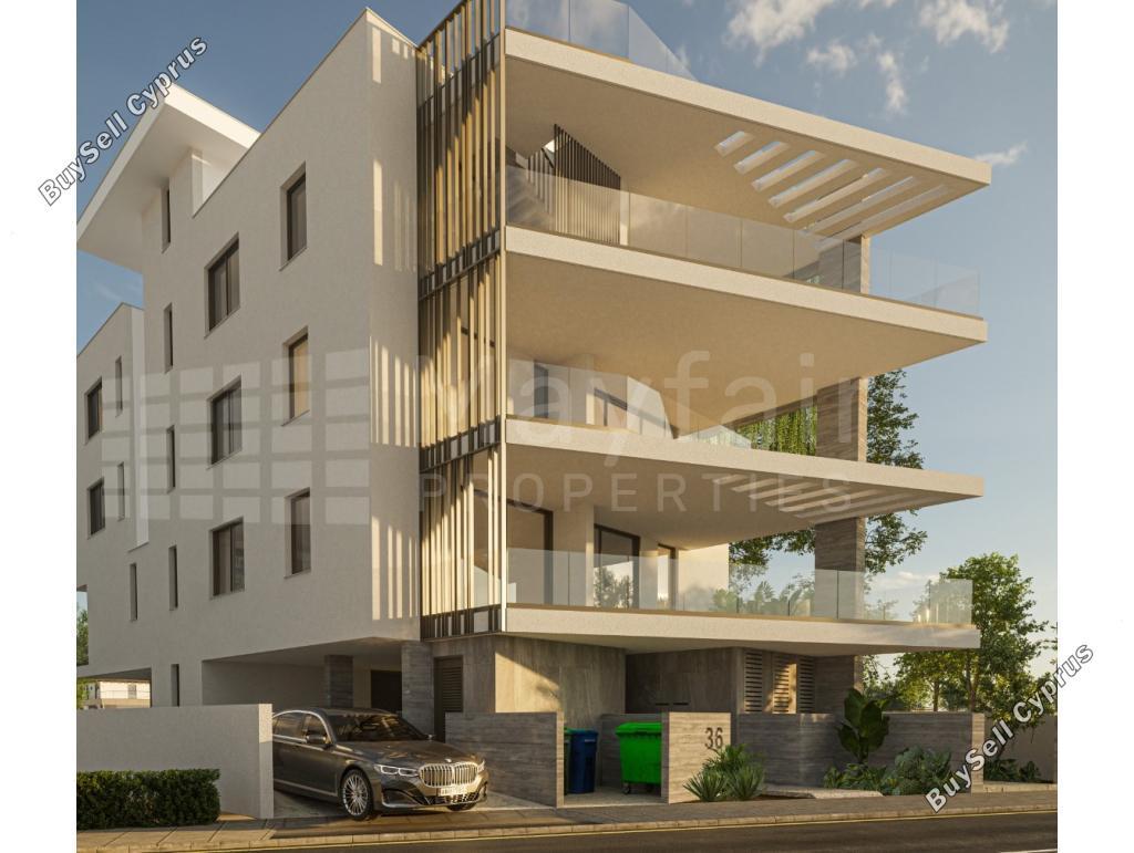 2 bedroom apartment for sale larnaca municipality larnaca 7872894 image 11387682
