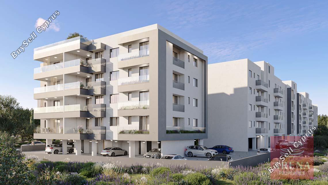 2 bedroom apartment for sale livadia larnacas larnaca 1629894 image 14627029