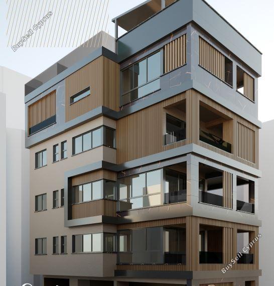 2 bedroom apartment for sale neapolis limassol 8244894 image 15305779
