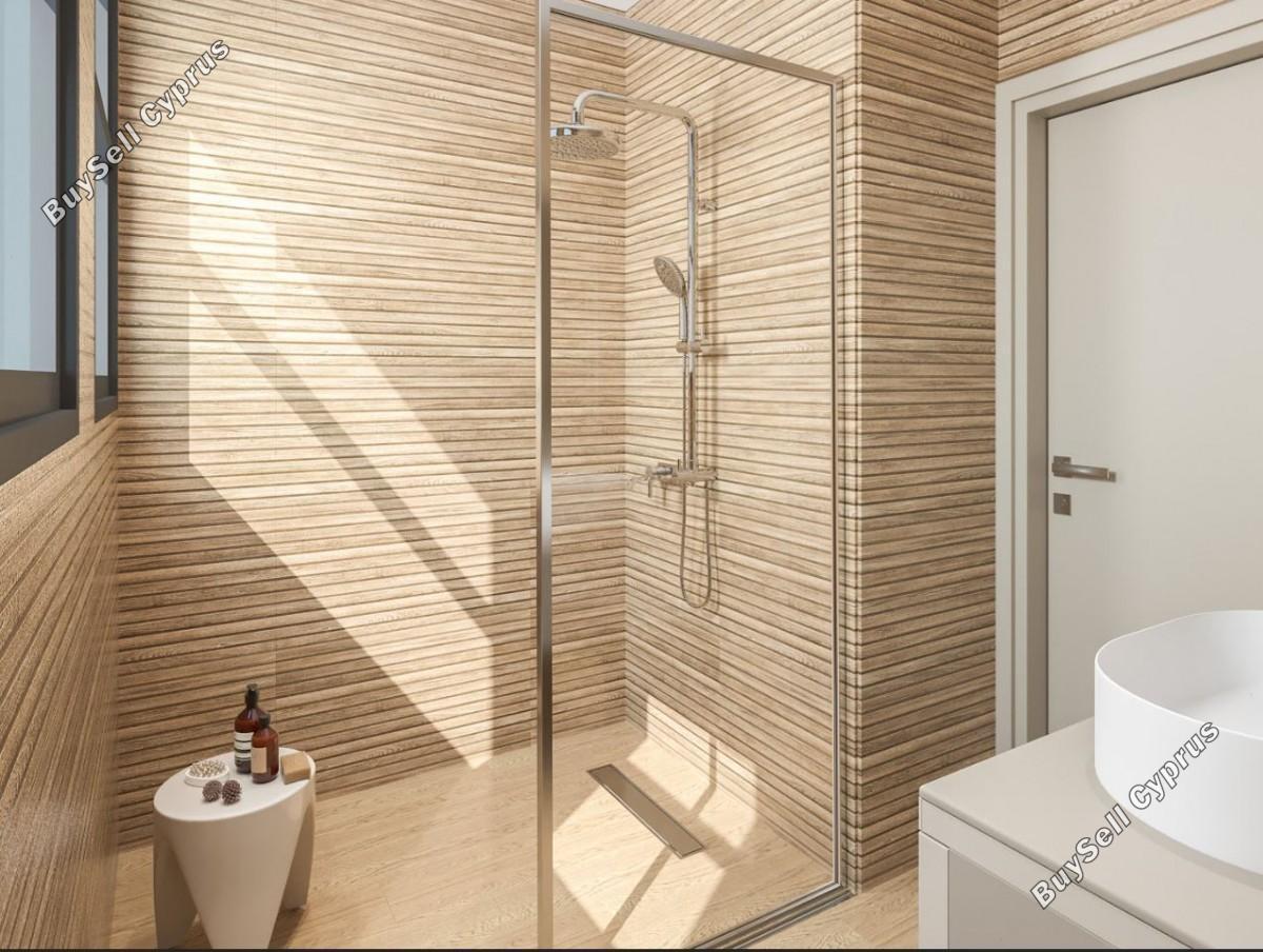 2 bedroom apartment for sale neapolis limassol 8244894 image 15305784